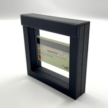 Load image into Gallery viewer, American Depress Credit Card - BANKSY Stamped (Framed) Other Banksy x D*Face