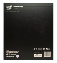 Load image into Gallery viewer, Anarchy Rat Polystone Sculpture Vinyl Figure Banksy