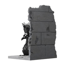 Load image into Gallery viewer, Anarchy Rat Polystone Sculpture Vinyl Figure Banksy