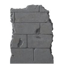 Load image into Gallery viewer, Anarchy Rat Polystone Sculpture Vinyl Figure Banksy