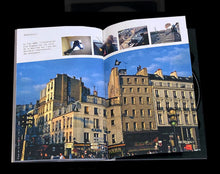 Load image into Gallery viewer, Anonymous 99 DVD + 2 Postcards Media Invader