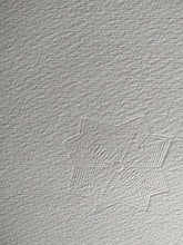 Load image into Gallery viewer, Ascension IV Print Michael Reeder