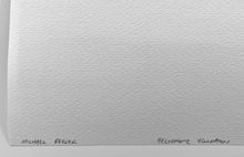 Load image into Gallery viewer, Ascension IV Print Michael Reeder
