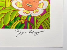Load image into Gallery viewer, Aurelians Print James Jean