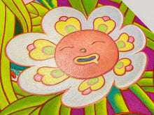 Load image into Gallery viewer, Aurelians Print James Jean