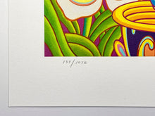 Load image into Gallery viewer, Aurelians Print James Jean