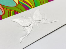 Load image into Gallery viewer, Aurelians Print James Jean