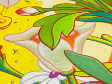 Load image into Gallery viewer, Aurelians Print James Jean