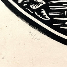 Load image into Gallery viewer, Bag End Print Brian Reedy