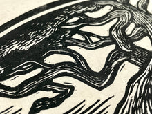 Load image into Gallery viewer, Bag End Print Brian Reedy