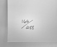 Load image into Gallery viewer, Ballet Bear Print Fnnch