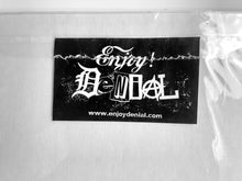 Load image into Gallery viewer, Bambo Print Denial