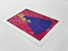 Load image into Gallery viewer, Bambo Print Denial