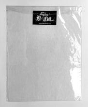 Load image into Gallery viewer, Bambo Print Denial