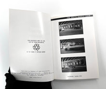 Load image into Gallery viewer, Banging Your Head Against A Brick Wall Book/Booklet Banksy