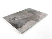 Load image into Gallery viewer, Banksy Postcard Set A Postcard Banksy