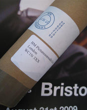 Load image into Gallery viewer, Banksy vs. Bristol Museum: Copper Print Banksy