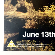 Load image into Gallery viewer, Banksy vs. Bristol Museum: Klansman Print Banksy