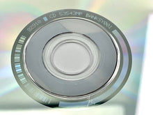 Load image into Gallery viewer, Banksy vs Paris Hilton (2008) Media Banksy