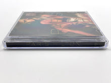 Load image into Gallery viewer, Banksy vs Paris Hilton (2008) Media Banksy