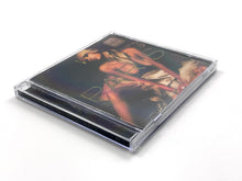 Load image into Gallery viewer, Banksy vs Paris Hilton (2008) Media Banksy