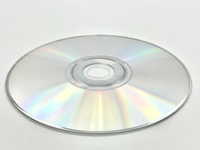 Load image into Gallery viewer, Banksy vs Paris Hilton (2008) Media Banksy