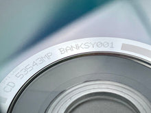 Load image into Gallery viewer, Banksy vs Paris Hilton (2008) Media Banksy