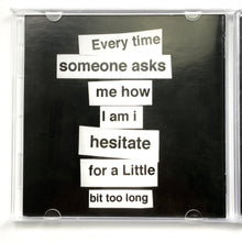 Load image into Gallery viewer, Banksy vs Paris Hilton (2008) Media Banksy