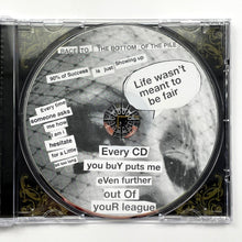 Load image into Gallery viewer, Banksy vs Paris Hilton (2008) Media Banksy