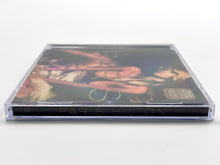 Load image into Gallery viewer, Banksy vs Paris Hilton (2008) Media Banksy