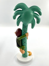 Load image into Gallery viewer, BAPE Aape Vinyl Art Figure (Signed) #69 Vinyl Figure Steven Harrington