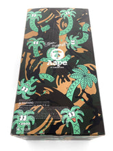 Load image into Gallery viewer, BAPE Aape Vinyl Art Figure (Signed) #69 Vinyl Figure Steven Harrington