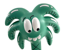 Load image into Gallery viewer, BAPE Aape Vinyl Art Figure (Signed) #69 Vinyl Figure Steven Harrington