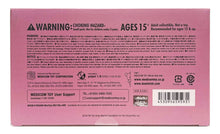 Load image into Gallery viewer, BEARBRICK Andy Warhol's 'Marylin Monroe' (400% + 100%) Vinyl Figure Be@rbrick