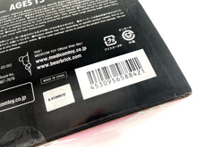 Load image into Gallery viewer, BEARBRICK Imawano Kiyoshiro (400% + 100%) Vinyl Figure Be@rbrick