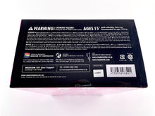 Load image into Gallery viewer, BEARBRICK Imawano Kiyoshiro (400% + 100%) Vinyl Figure Be@rbrick