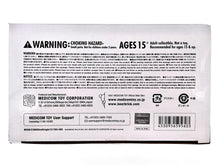 Load image into Gallery viewer, BEARBRICK Steven Harrington's 'Magic Hour' (400% + 100%) Vinyl Figure Steven Harrington