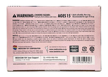 Load image into Gallery viewer, BEARBRICK Tristan Eaton DesignerCon Exclusive 400% (hand-signed) Vinyl Figure Tristan Eaton