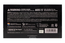 Load image into Gallery viewer, BEARBRICK Vincent van Gogh (400% + 100%) Vinyl Figure Be@rbrick