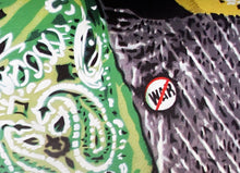 Load image into Gallery viewer, Beatles Banditos Print Mr. Brainwash