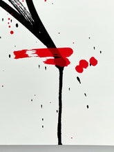 Load image into Gallery viewer, Better Days Ahead Print Bisco Smith