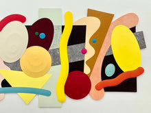 Load image into Gallery viewer, Big Time (Signed) Print Josh Sperling