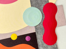 Load image into Gallery viewer, Big Time (Signed) Print Josh Sperling