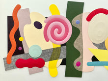 Load image into Gallery viewer, Big Time (Signed) Print Josh Sperling