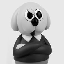 Load image into Gallery viewer, Birder, The Mayor, & Sherm Vinyl Figure Ryan Travis Christian