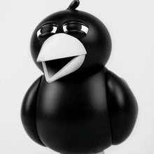 Load image into Gallery viewer, Birder, The Mayor, & Sherm Vinyl Figure Ryan Travis Christian