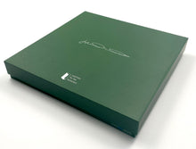 Load image into Gallery viewer, Birds Ceramic Plate Ceramic Julian Opie