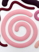 Load image into Gallery viewer, Birds of Paradise (Signed) Print Josh Sperling