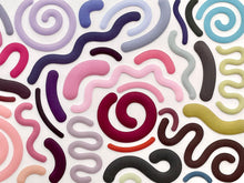 Load image into Gallery viewer, Birds of Paradise (Signed) Print Josh Sperling