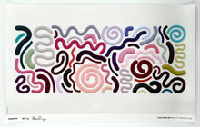 Load image into Gallery viewer, Birds of Paradise (Signed) Print Josh Sperling